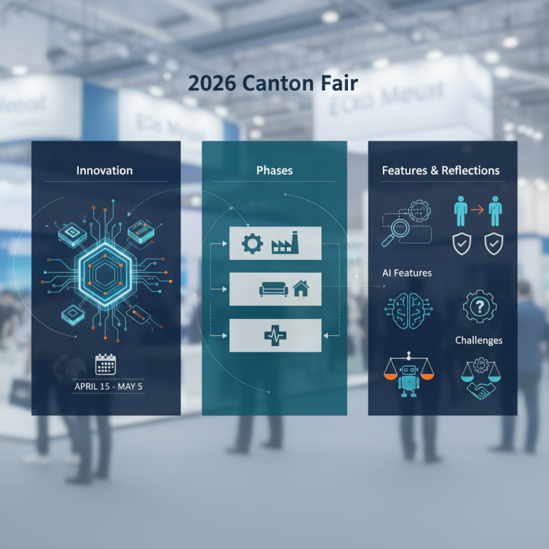 Discover Epon Olt 8 Por at 2026 Canton Fair for Global Buyers?