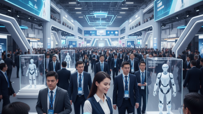 Top 5 Tips for Using a Tens Unit at the 2026 Canton Fair?