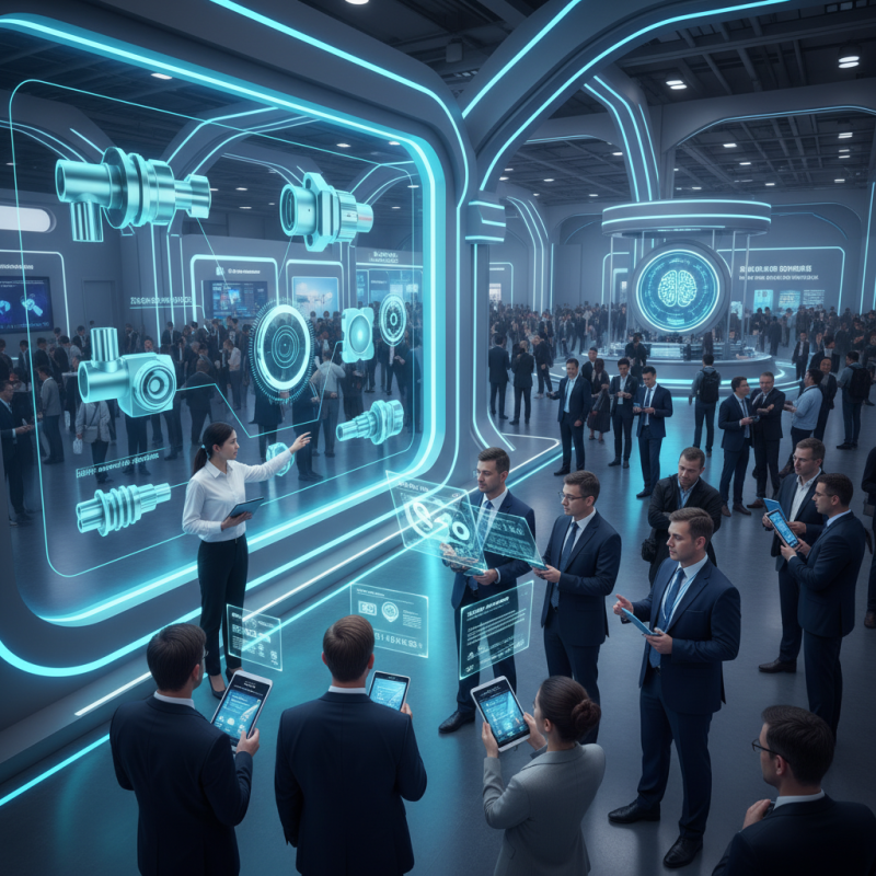 Top 5 Solar Branch Connector Tips for 2026 Canton Fair Buyers?