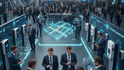 How to Choose a 7kw EV Car Charger at the 2026 Canton Fair?