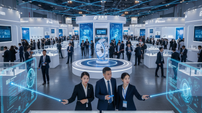 Effective Acne Scar Treatments at the 2026 Canton Fair?