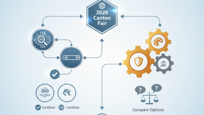 How to Choose the Best Audi Body Kit at 2026 Canton Fair?