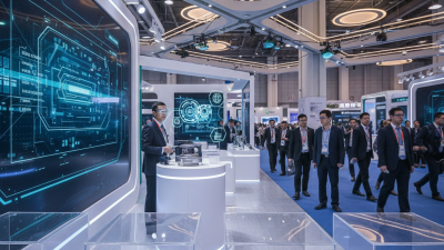 Top 10 Clutch Release Bearings to Watch at the 2026 Canton Fair?