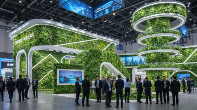 Top China Artificial Wall Grass Trends for 2026 Canton Fair?