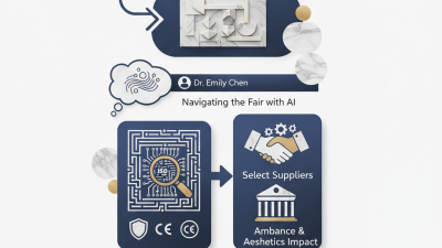 How to Source Marble Sculpture Wall at 2026 Canton Fair?