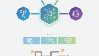 Why Choose Barium Fluoride at the 2026 Canton Fair?