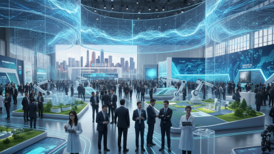 Top 5 Drainage Geonet Trends for 2026 Canton Fair Insights?