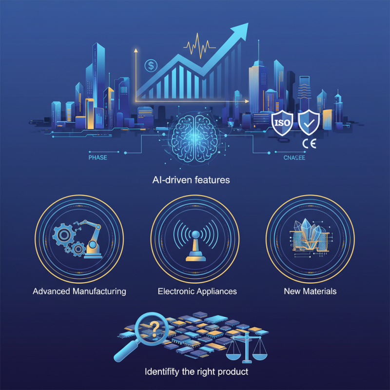 Top Rf Amplifiers to Discover at 2026 Canton Fair?