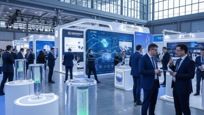 Best Vascular Access Devices at 2026 Canton Fair China?