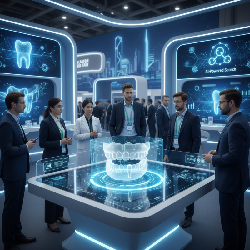 How to Choose the Best Dental Implant Surgery in 2026 Fair?