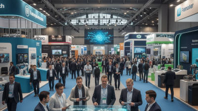 Why Psc Holders Should Attend the 139th Canton Fair 2026?