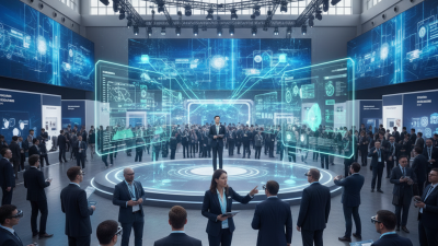 Top 10 Facts About Psc Holders at 2026 Canton Fair?