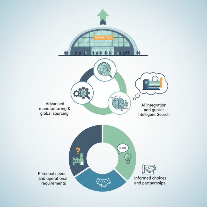 How to Choose the Best Cutting Machine at 2026 Canton Fair?