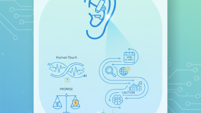 Eardrum Microscope Innovations at 2026 Canton Fair Explained