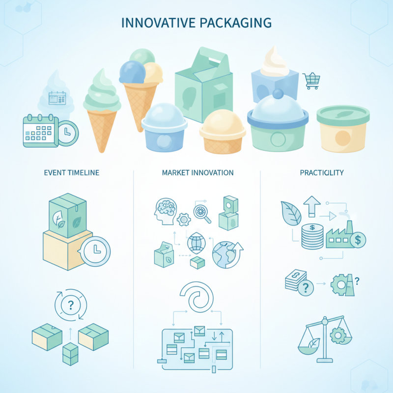 Explore Ice Cream Shape Boxes at the 2026 Canton Fair?