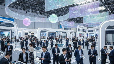 Best Laid Scrims for 2026 Canton Fair China Import Export