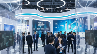 Top Vascular Access Devices to Explore at 2026 Canton Fair?