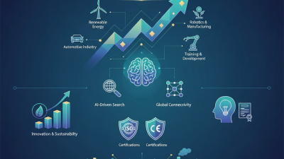 Top 10 Oil Seal Suppliers at the 2026 Canton Fair?