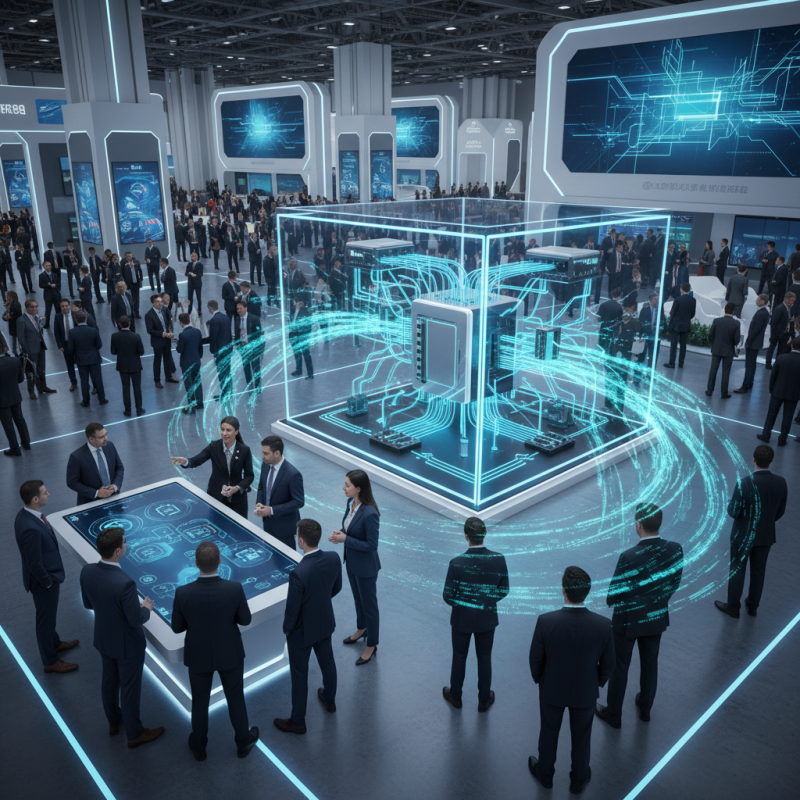 Top 10 Must Know Facts About Epon Olt 8 Por for 2026 Canton Fair?