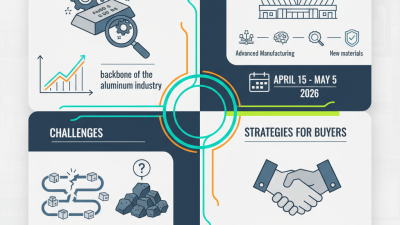 What is Anode Grade Coke Trends for Global Buyers at Canton Fair 2026?
