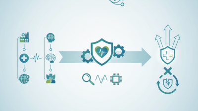 Top Vascular Access Devices at 2026 Canton Fair for Global Buyers?