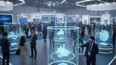 How to Attend Laid Scrims at the 139th Canton Fair 2026?