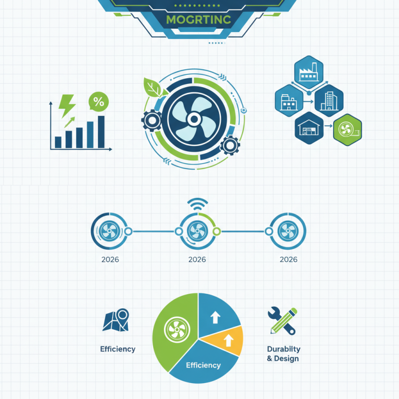 Top 10 Big Hvls Fans to Explore at 2026 Canton Fair?