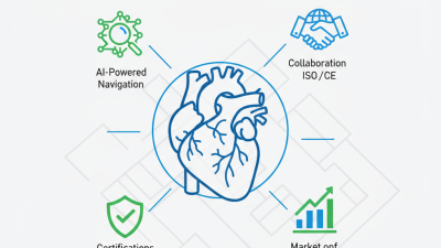 2026 Top Vascular Access Devices at 139th Canton Fair?