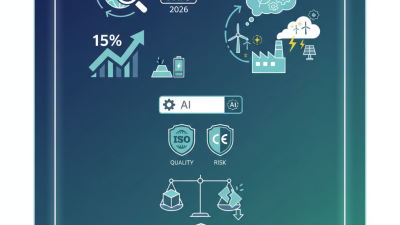 Best Anode Grade Coke at 2026 Canton Fair for Global Buyers?