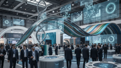 Best Aluminum Coil Coating Trends at 2026 Canton Fair?