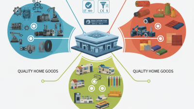 How to Source Cable Sleeve at the 2026 Canton Fair?
