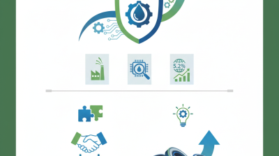 China Best Oil Seal Showcase at 2026 Canton Fair Upcoming Trends?