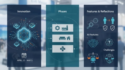 Discover Epon Olt 8 Por at 2026 Canton Fair for Global Buyers?