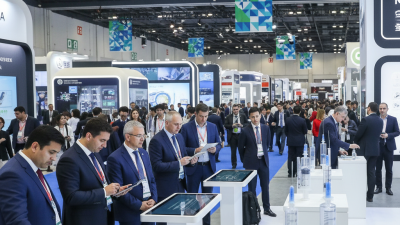 Top 5 Tips for Sourcing Luer Lock Syringes at Canton Fair 2026