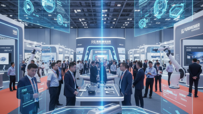 Top Rtk Laser Measure Insights for 2026 Canton Fair?