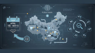 Best ERW Steel Pipe for Sale at 2026 Canton Fair China?