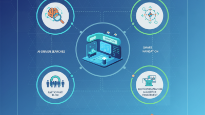 Why Laid Scrims are Essential for Success at 2026 Canton Fair?