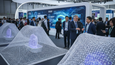 Laid Scrims and the 2026 Canton Fair What You Need to Know?