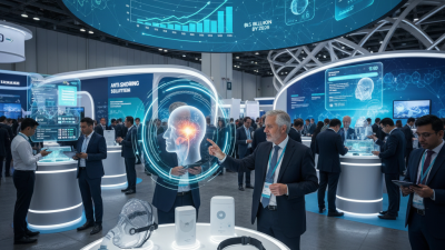 How to Choose the Best Anti-Snoring Solutions at Canton Fair 2026?