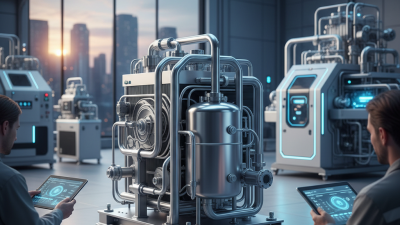 China Best Hydraulic Cooling System Features and Benefits Explained?