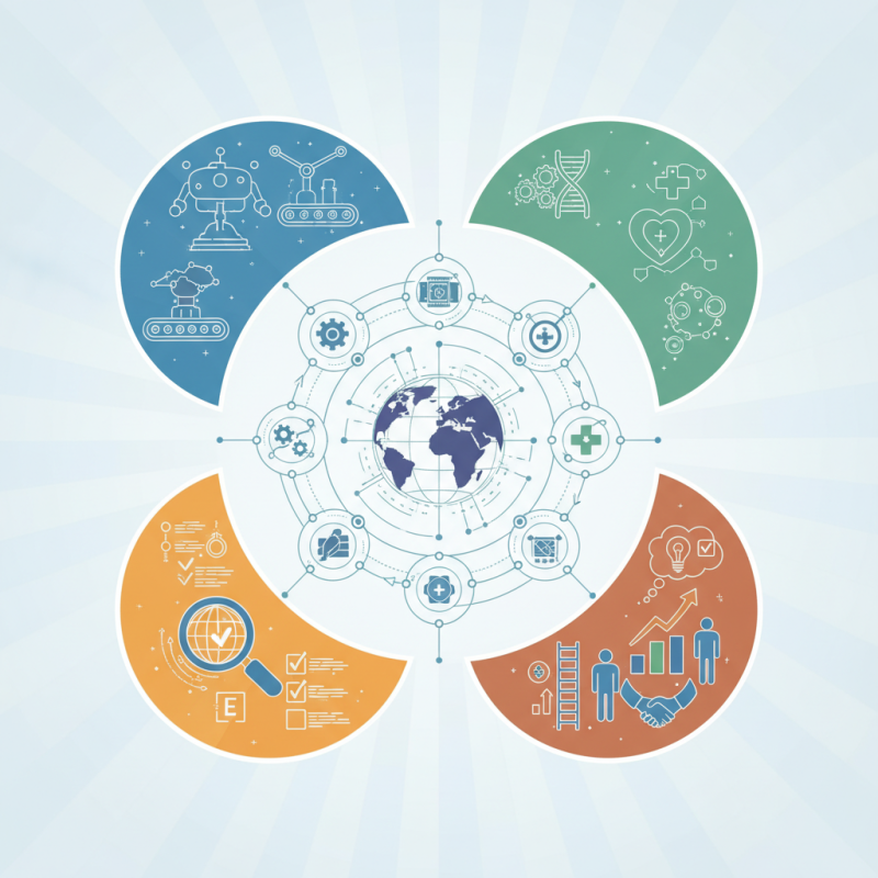 Why Should PSC Holders Attend the 139th Canton Fair 2026?