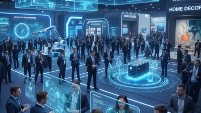 How to Source Epon Olt 8 Por at 2026 Canton Fair?