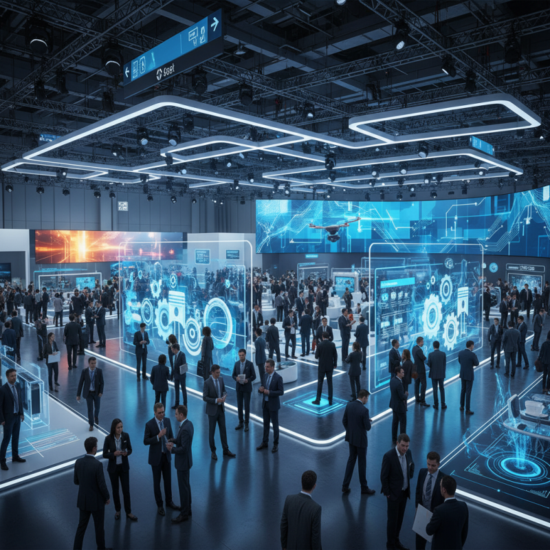 China Oil Seal Suppliers at 2026 Canton Fair What to Expect?