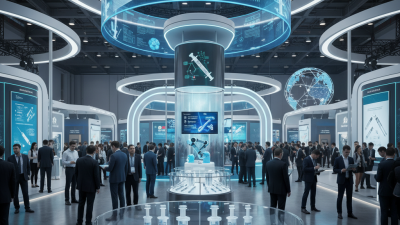 China Best Piston Syringe at 2026 Canton Fair What to Expect