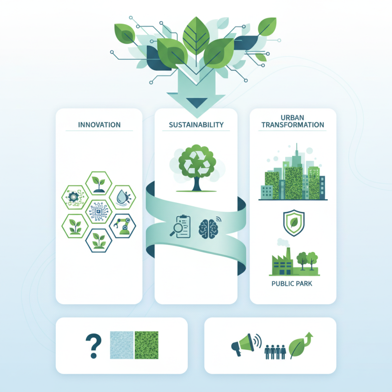 Top 10 Artificial Wall Grass Trends for 2026 Canton Fair?