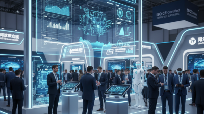 ¿Mejor Monitor De Batería Bt en 2026 Feria de Cantón?