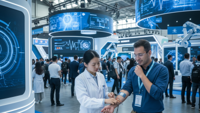 How to Use a Tens Unit at the 2026 Canton Fair?