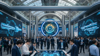 Why Buy ERW Steel Pipe at the 2026 Canton Fair?