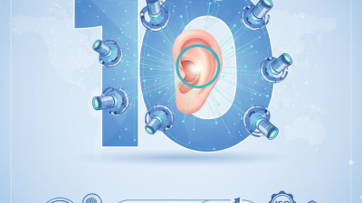 China Top 10 Eardrum Microscopes at the 2026 Canton Fair?