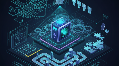 Rtk Laser Measure Innovations at 2026 Canton Fair Insights?